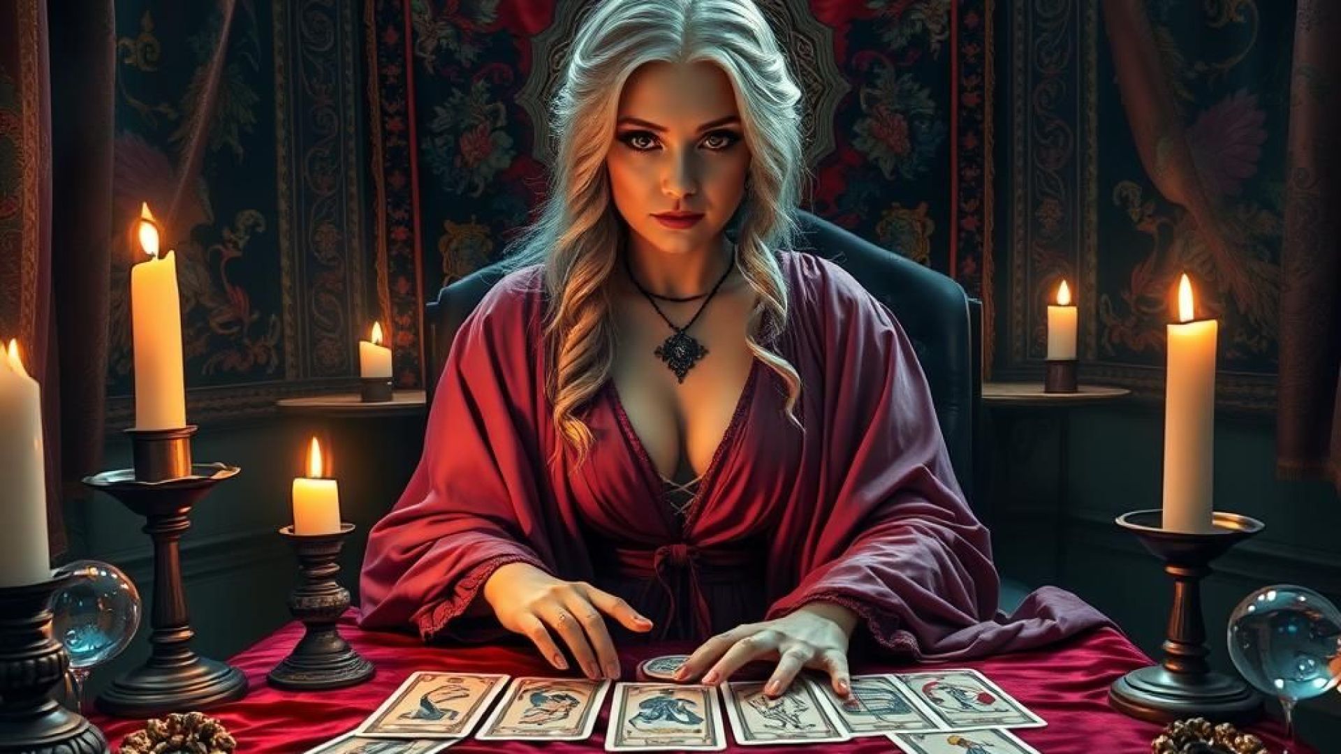 prédiction  : profil 12