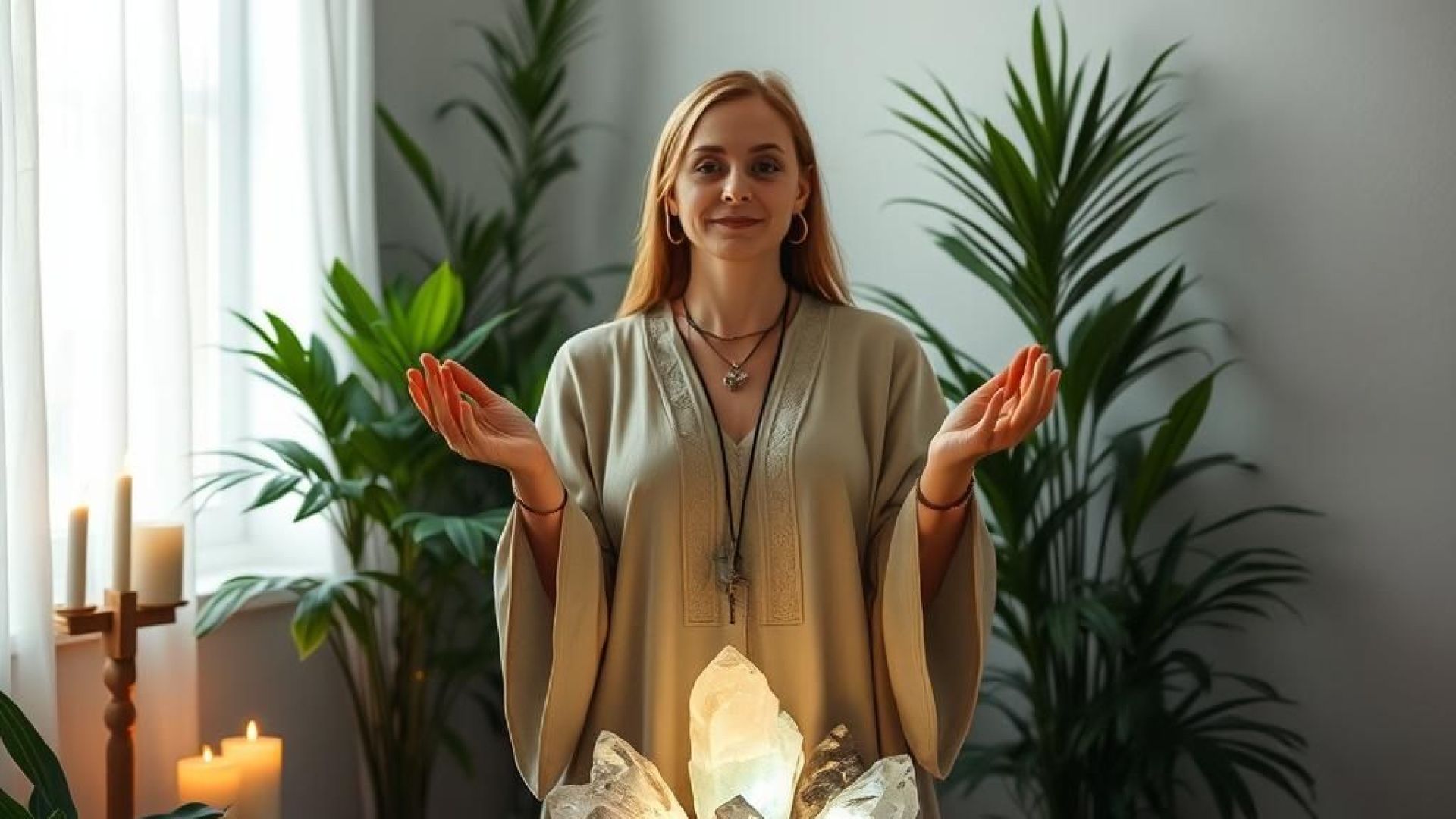 Manifestation astrologique Lanester : profil 12