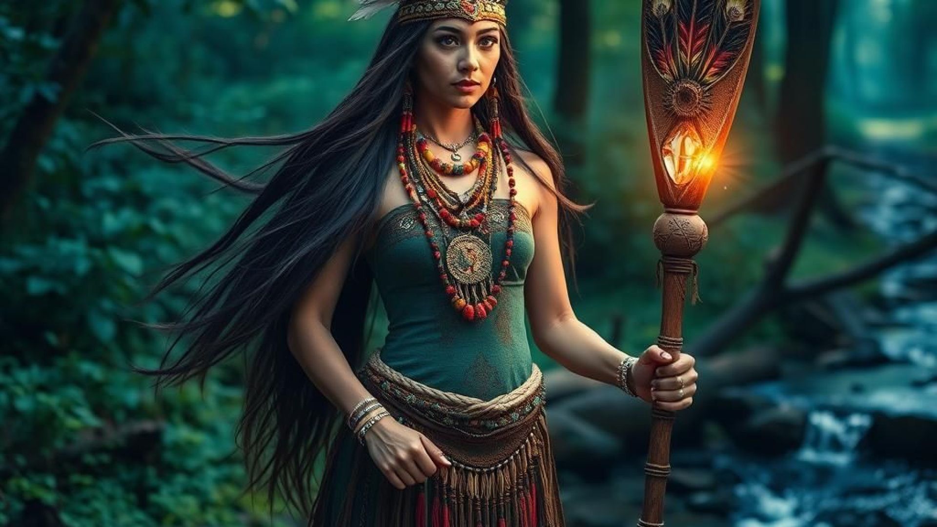avis voyants  : profil 4