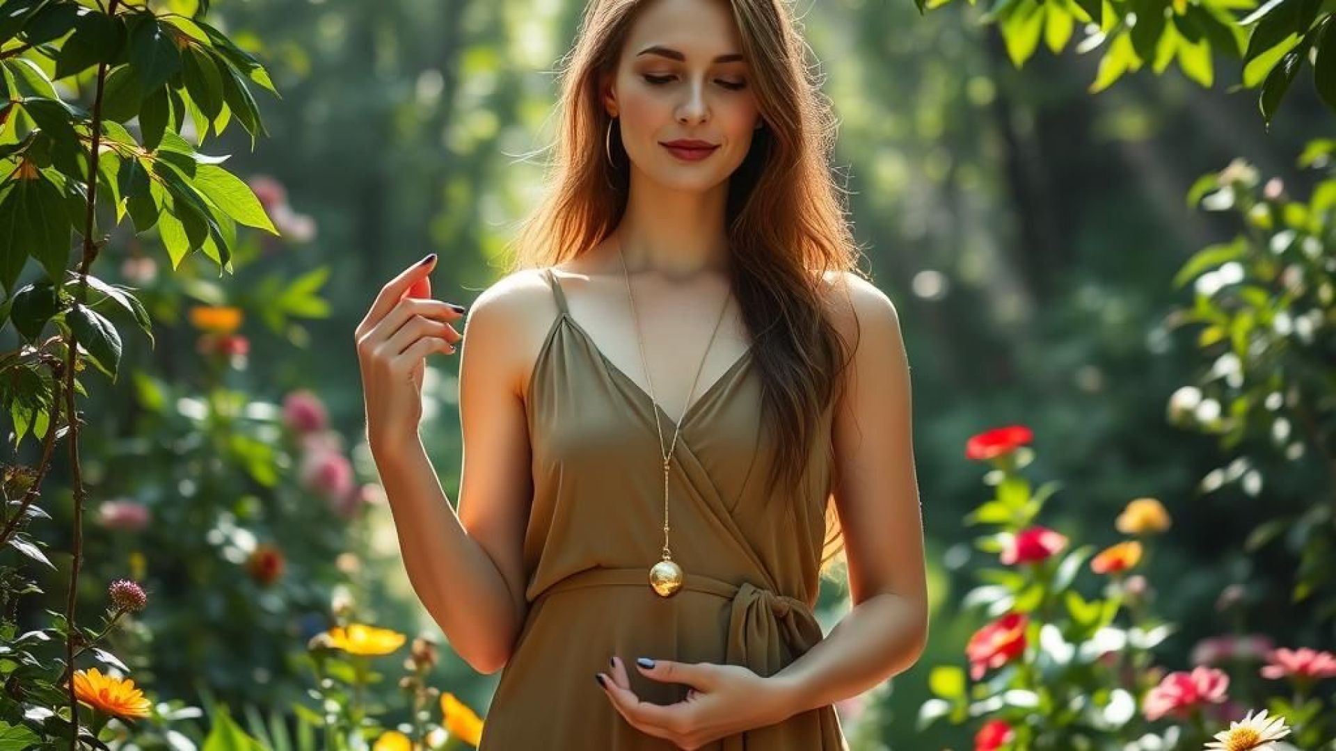Tarot cartomancienne  : profil 8
