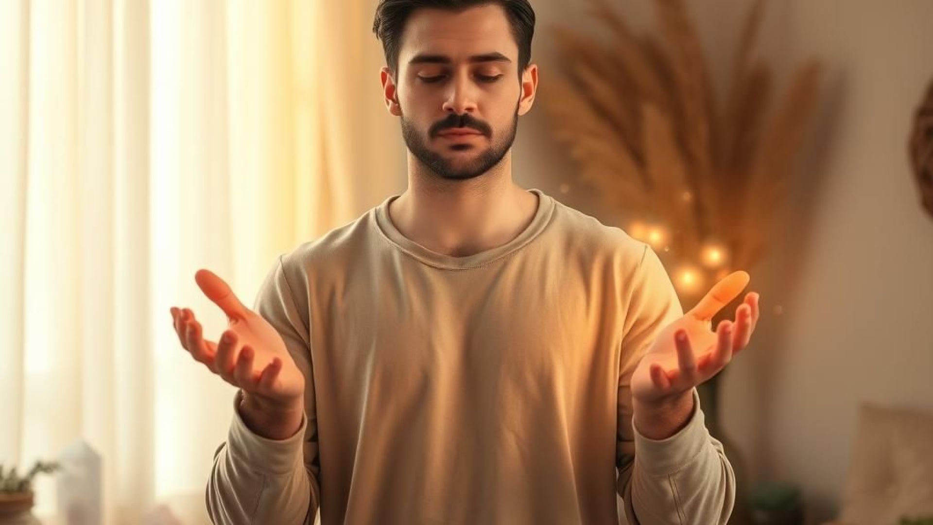 Tarot cartomancienne Saint-Priest : profil 9
