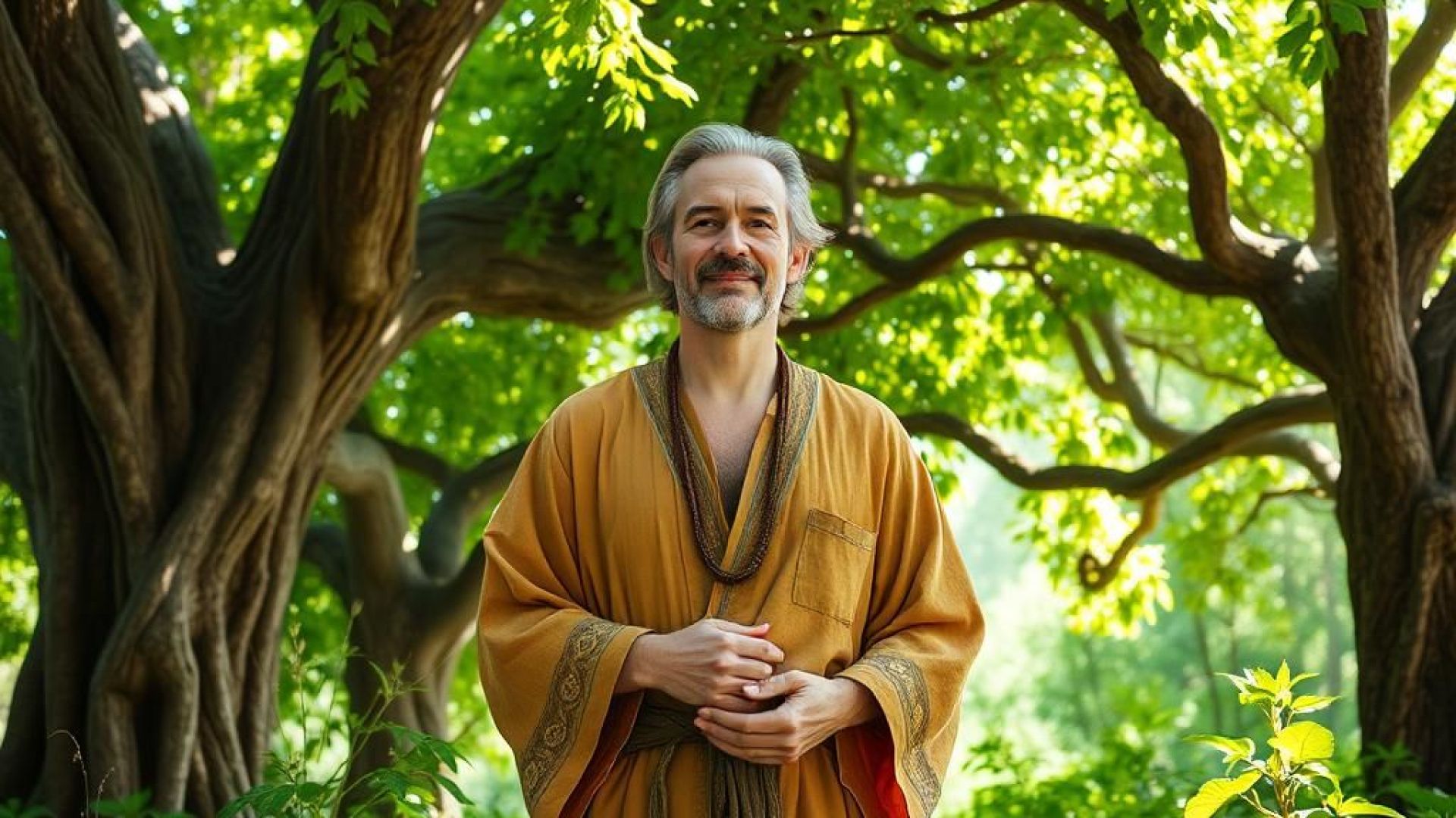 Cartomancienne et astrologie  : profil 5