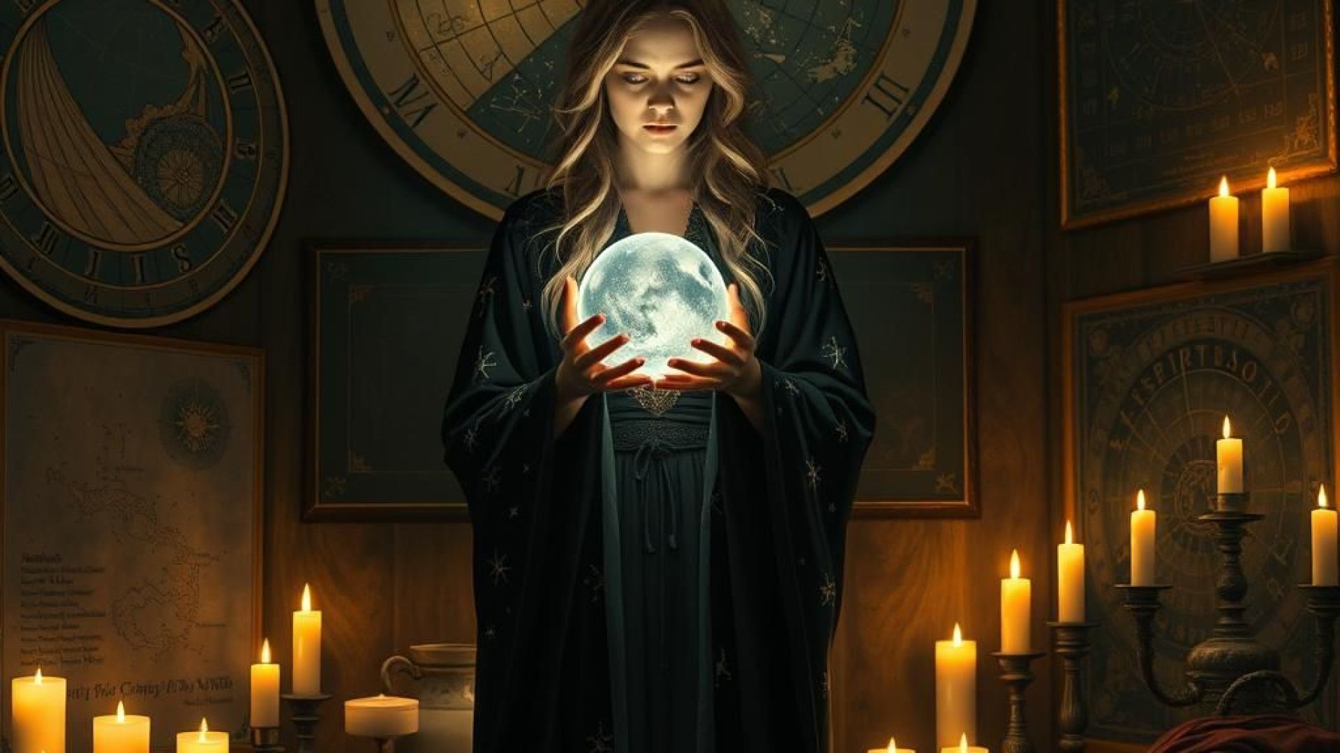 Médium conseils  : profil 12